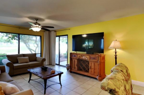 Edgewater Villa #2003